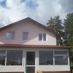 Na Cichej - Losiowka *