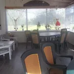 Na Cichej - Losiowka شتوتوفو