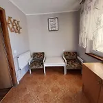 Na Cichej - Losiowka شتوتوفو