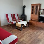 Na Cichej - Losiowka شتوتوفو