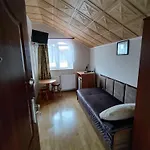 منزل للإقامة Na Cichej - Losiowka
