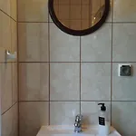 Na Cichej - Losiowka